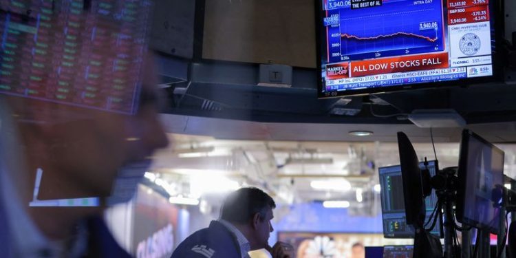 S&P 500 still dependent on Tech to drive growth this season: Barclays