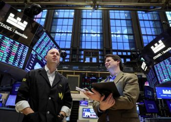 “Higher for longer” rate environment could benefit Axos Financial – Needham