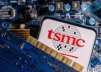 TSMC Q4 profit beats expectations on robust AI demand