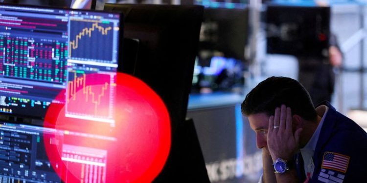 Strong US jobs report equals “bad news for small caps”, BofA analysts say