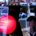 Strong US jobs report equals “bad news for small caps”, BofA analysts say