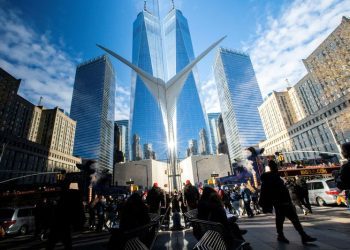 Investing.com’s stocks of the week