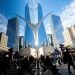 Investing.com’s stocks of the week