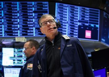 RBC upgrades Phreesia to outperform