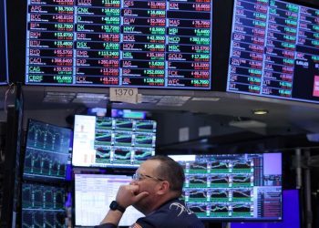 Morgan Stanley upgrades Vir Biotechnology to ‘overweight,’ raises PT to $20