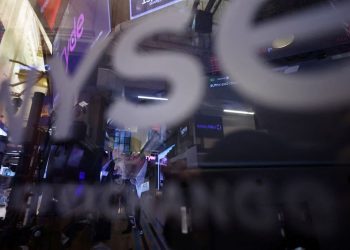 OptimizeRx downgraded to “sector perform” by RBC amid slower growth outlook