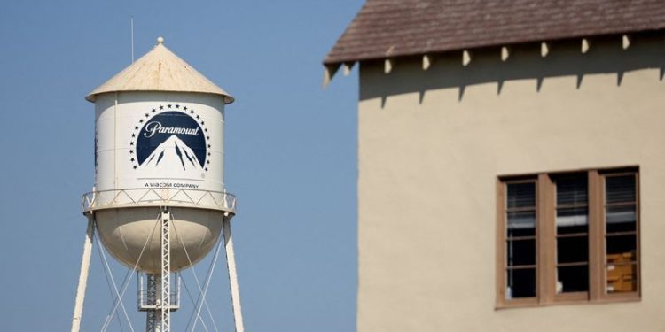 Gabelli urges court to demand Paramount’s merger records with Skydance, Bloomberg reports