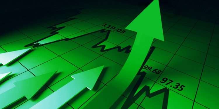 Barclays bullish on Partners Group, upgrades to ‘overweight’