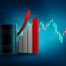Top 5 US Oil and Gas Dividend Stocks in 2025