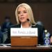 Trump AG pick Pam Bondi would ‘make America safe again’ with ‘back to basics’ DOJ approach: former colleague
