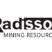 Radisson Mining Resources: Advancing High-grade Gold Exploration in Quebec