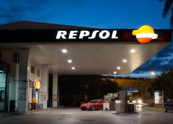 UBS upgrades Shell, Repsol to ‘buy’, downgrades Eni to ‘neutral’
