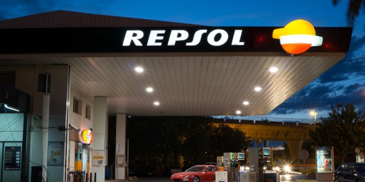 UBS upgrades Shell, Repsol to ‘buy’, downgrades Eni to ‘neutral’
