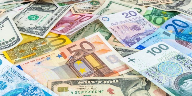 Capital Economics sees Korean won rally as temporary