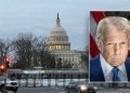 ‘Totally prepared’: Trump allies say he’s better positioned than ever to enact agenda