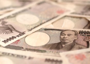 JPY unlikely to survive a CPI surprise-driven USD rally, BofA says
