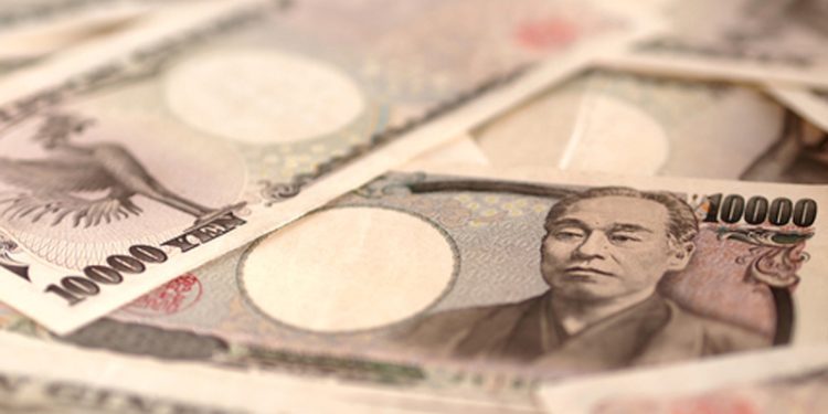 JPY unlikely to survive a CPI surprise-driven USD rally, BofA says