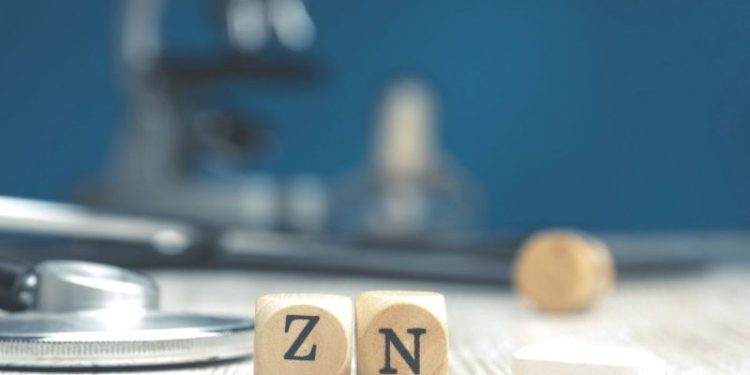 Zinc Price Forecast: Top Trends for Zinc in 2025