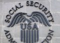Acting head of Social Security quits after clash with DOGE over data: Report