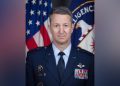 Who is Daniel ‘Razin’ Caine? Air Force general tapped for top advisor role in Pentagon upheaval