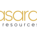 Asara Raises $2.3M in Placement to Underpin Exploration Program at Kada and Makes Executive Changes