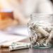 Genius Group Expands Bitcoin Holdings to 440 BTC Worth $46M