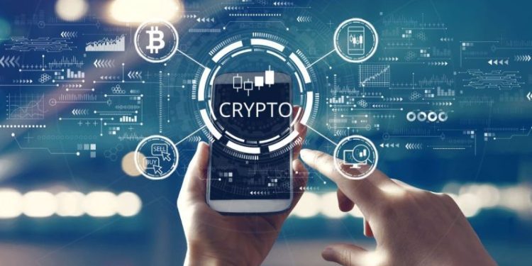 Crypto Market Recap: CFTC to Hold Crypto Industry Forum