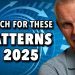 Watch For These Seasonality Patterns in 2025