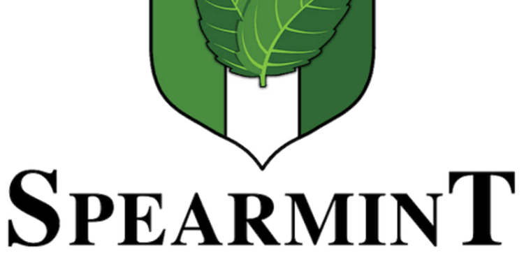 Spearmint Acquires the Sisson North Tungsten Project