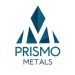 Prismo Provides Corporate Update
