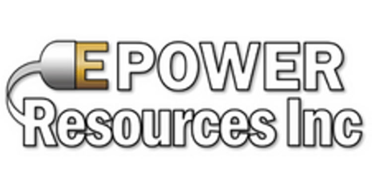 E-Power Starts Metallurgical Testwork at SGS Canada Inc