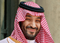 Saudi Arabia contradicts Trump, vows no ties with Israel without creation of Palestinian state