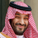 Saudi Arabia contradicts Trump, vows no ties with Israel without creation of Palestinian state