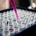 Amgen, Merck and Pfizer Release Latest Quarterly Earnings, Share 2025 Plans