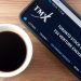 6 Mining and Energy Stocks Make Top 10 on 2025 TSX Venture 50 List