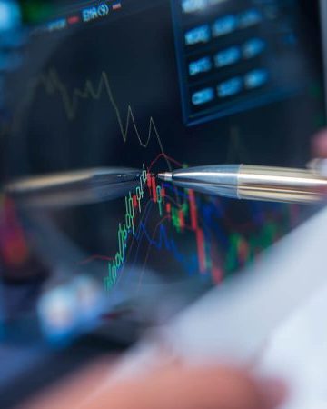 S&P 500 Breaking Out Again: What This Means for Your Portfolio