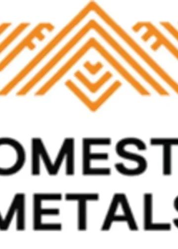Domestic Metals: Investing in America’s Copper Future to Meet Critical Metal Demand