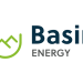 Basin Energy LtdDefinitive Agreement for the Sale of the Marshall Uranium Project