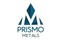 Prismo Metals to Advance Hot Breccia Toward Drilling Through Strategic Transaction