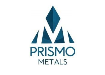 Prismo Metals to Advance Hot Breccia Toward Drilling Through Strategic Transaction