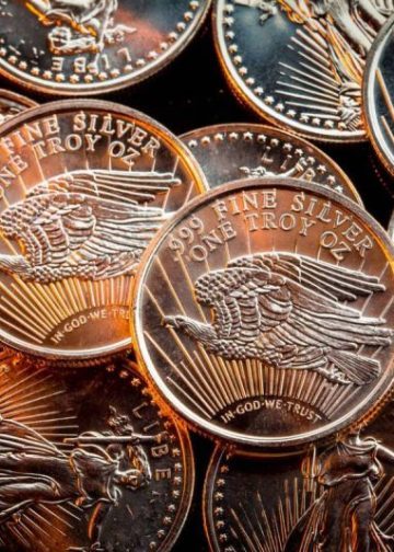 Precious Metals Price Update: Gold, Silver, PGMs Boosted by Geopolitical and Trade Tensions