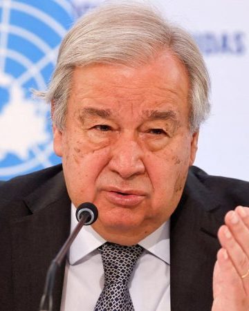 LIZ PEEK: Democrats rage over Trump’s Iran strikes as exiles cheer ayatollah’s fall