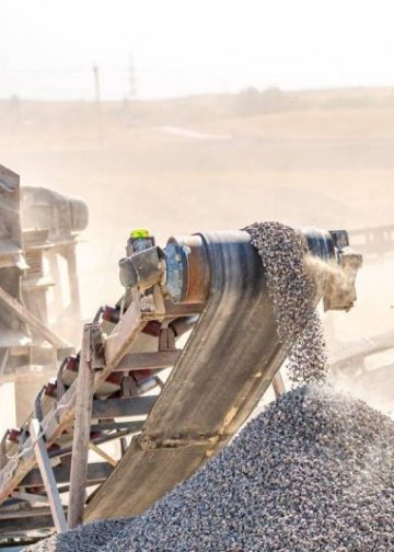 BHP: Targeted AI Platforms Boost Efficiency, Safety and More