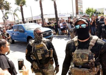 Jayapal floats reparations for illegal immigrants impacted by Trump crackdown, demands prosecutions