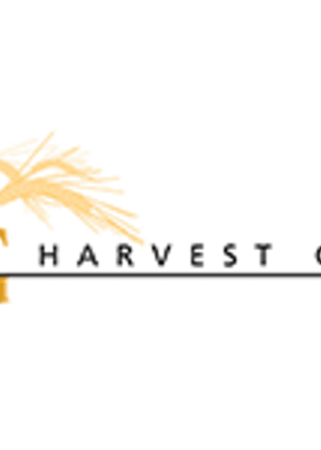 Harvest Gold Expands Its Mosseau Property Along Strike To The North And South Adding 24 Claims And 8 Additional Mineral Showings