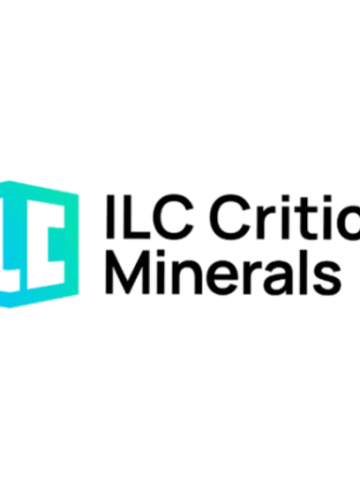 ILC Critical Minerals Ltd. Does Not Exercise Option to Buy Lepidico Mauritius Ltd.