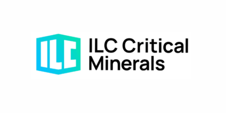 ILC Critical Minerals Ltd. Does Not Exercise Option to Buy Lepidico Mauritius Ltd.