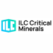 ILC Critical Minerals Ltd. Does Not Exercise Option to Buy Lepidico Mauritius Ltd.
