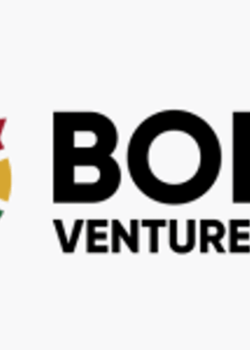 Bold Ventures Provides Update on Burchell Drilling Progress and Announces PDAC Participation at Booth #2610