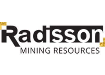 With Step-Out Drilling Continuing, Radisson Demonstrates Meaningful Resource Growth at O’Brien with an Updated Mineral Resource Estimate